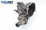  for Suzuki Liana 1.6 4WD, 103 hp, combi, 2002